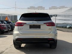Hongqi HS5 2.0T AWD Edition - фото 5
