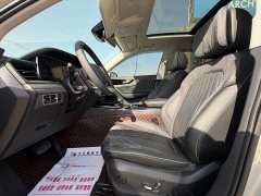 Hongqi HS5 2.0T AWD Edition - фото 7
