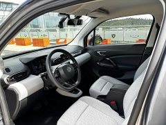 Leapmotor T03 Edition - фото 7