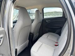 Leapmotor T03 Edition - фото 8