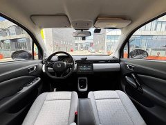 Leapmotor T03 Edition - фото 9