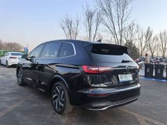 Lexus Weiran 330TSI Deluxe Edition - фото 4