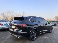 Lexus Weiran 330TSI Deluxe Edition - фото 5