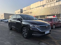 Lexus Weiran 330TSI Deluxe Edition - фото 6