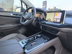 Lexus Weiran 330TSI Deluxe Edition - фото 7