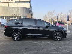 Lexus Weiran 330TSI Deluxe Edition - фото 8