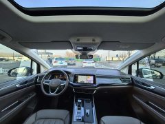Lexus Weiran 330TSI Deluxe Edition - фото 9