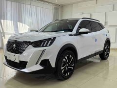 Peugeot 2008 230THP THE ONE - фото 1