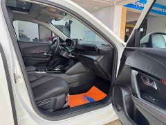 Peugeot 2008 230THP THE ONE - фото 10
