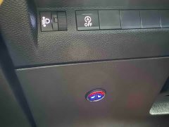 Peugeot 2008 230THP THE ONE - фото 11