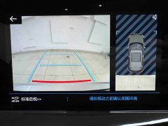 Peugeot 2008 230THP THE ONE - фото 12