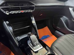 Peugeot 2008 230THP THE ONE - фото 13