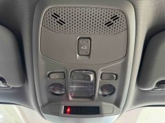 Peugeot 2008 230THP THE ONE - фото 14