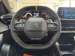 Peugeot 2008 230THP THE ONE - фото 15