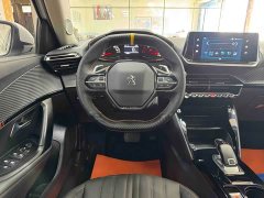 Peugeot 2008 230THP THE ONE - фото 16