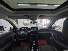 Peugeot 2008 230THP THE ONE - фото 17