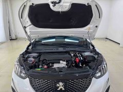 Peugeot 2008 230THP THE ONE - фото 18