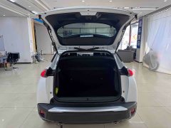 Peugeot 2008 230THP THE ONE - фото 19