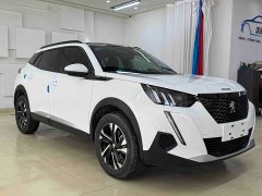Peugeot 2008 230THP THE ONE - фото 3