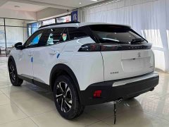 Peugeot 2008 230THP THE ONE - фото 4
