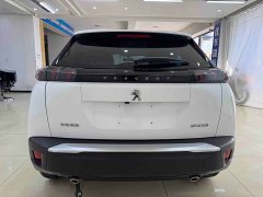Peugeot 2008 230THP THE ONE - фото 5