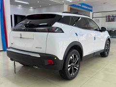 Peugeot 2008 230THP THE ONE - фото 6
