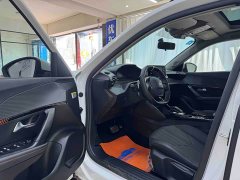 Peugeot 2008 230THP THE ONE - фото 7