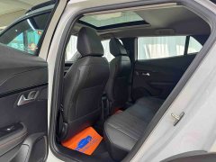 Peugeot 2008 230THP THE ONE - фото 8