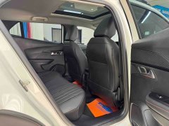 Peugeot 2008 230THP THE ONE - фото 9