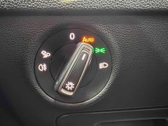 Volkswagen Tiguan L 2023 280TSI automatic two-wheel drive Chaochuang limited edition - фото 11