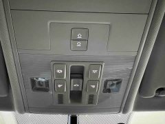Volkswagen Tiguan L 2023 280TSI automatic two-wheel drive Chaochuang limited edition - фото 14