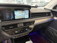 Hongqi HS5 2.0T AWD Edition - фото 15