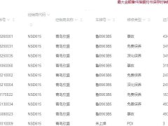 Hongqi HS5 2.0T AWD Edition - фото 17