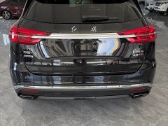 Hongqi HS5 2.0T AWD Edition - фото 5