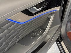Hongqi HS5 2.0T AWD Edition - фото 7
