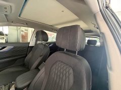 Hongqi HS5 2.0T AWD Edition - фото 8