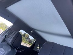 Hongqi HS5 2.0T AWD Edition - фото 4