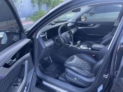 Hongqi HS5 2.0T AWD Edition - фото 5