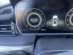 Hongqi HS5 2.0T AWD Edition - фото 7