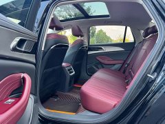 Hongqi H5 1.5T DCT Edition - фото 10