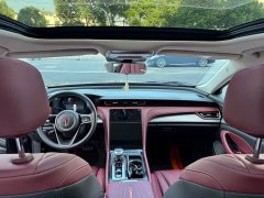 Hongqi H5 1.5T DCT Edition - фото 11