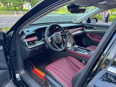 Hongqi H5 1.5T DCT Edition - фото 12