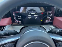 Hongqi H5 1.5T DCT Edition - фото 13