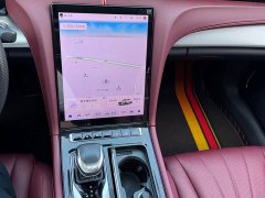 Hongqi H5 1.5T DCT Edition - фото 14
