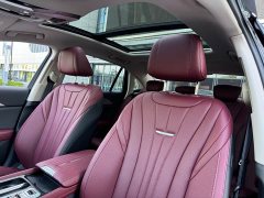 Hongqi H5 1.5T DCT Edition - фото 15