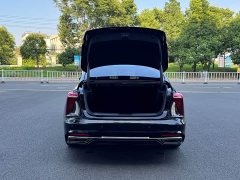 Hongqi H5 1.5T DCT Edition - фото 16