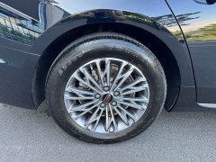 Hongqi H5 1.5T DCT Edition - фото 17