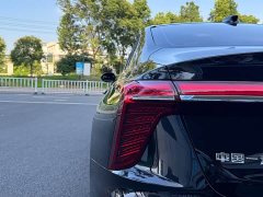Hongqi H5 1.5T DCT Edition - фото 8