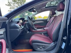 Hongqi H5 1.5T DCT Edition - фото 9
