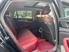 Hongqi H5 2.0T Edition - фото 10
